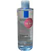 LA ROCHE POSAY-PHAS (L'Oreal) La Roche Posay acqua micellare Ultra - pelle reattiva 400ml