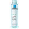 LA ROCHE POSAY-PHAS (L'Oreal) La Roche Posay Effaclar Acqua Micellare Ultra - pelle grassa 200ml