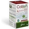 ABOCA SpA SOCIETA' AGRICOLA Colilen Ibs 60 opercoli