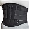 DUAL SANITALY SpA SOC.BENEFIT Gibaud Ortho Lombogib Work corsetto lombosacrale tg3