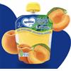 DANONE NUTRICIA SpA SOC.BEN. Mellin Pouch Albicocca 90 gr