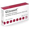 SPA (SOC.PRO.ANTIBIOTICI) SpA Glicoset 30 Compresse