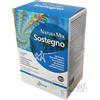 ABOCA SpA SOCIETA' AGRICOLA Natura Mix Advanced Sostegno 20Bustine