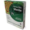 ABOCA SpA SOCIETA' AGRICOLA Natura Mix Advanced Mente 10Fiale