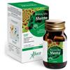 ABOCA SpA SOCIETA' AGRICOLA Natura Mix Advance Mente 50 Capsule