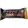 POOL PHARMA Srl Kilocal Snack Barretta al Cioccolato 1 Pezzo 33gr