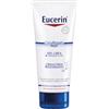 BEIERSDORF SpA Eucerin UreaRepair Plus 10% Urea Crema Piedi Rigenerante 100 ml