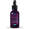 SKINCEUTICALS (L'Oreal Italia) Skinceuticals HA Intensifier siero multifunzionale 30ml