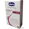 CHICCO (ARTSANA SpA) Chicco Mammy Slip monouso dopoparto 4 pezzi