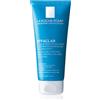 LA ROCHE POSAY-PHAS (L'Oreal) La Roche Posay Effaclar Maschera Sebo-Regolatrice 100ml