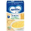 DANONE NUTRICIA SpA SOC.BEN. Mellin Semini 320g