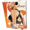 DUAL SANITALY SpA SOC.BENEFIT Ekeep B1 Postural Bra Taglia 5