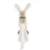 CHICCO (ARTSANA SpA) Chicco Gioco Coniglietto My Sweet Doudou