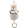 CHICCO (ARTSANA SpA) Chicco Gioco Carillon Orsetto My Sweet Doudou 0m+