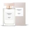 JAVYK ITALIA Srl Verset Parfums Donna Sensi Piu 100ml