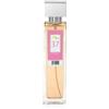 IAP PHARMA PARFUMS Srl Iap Pharma 37 Donna profumo 150ml