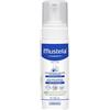 LAB.EXPANSCIENCE ITALIA Srl MUSTELA SHAMPOO MOUSSE 2019