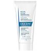 DUCRAY (Pierre Fabre It. SpA) KELUAL EMULSIONE 50ML