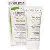 BIODERMA ITALIA Srl Bioderma Sebium Mat Control 30ml