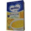 DANONE NUTRICIA SpA SOC.BEN. Mellin Cuoricini 320g