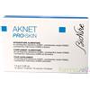 I.C.I.M. (BIONIKE) INTERNATION Bionike Aknet Pro skin 30Capsule