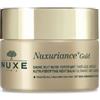 LABORATOIRE NUXE ITALIA Srl Nuxe Nuxuriance Gold Balsamo Notte Nutriente Anti-etÃ 50ml