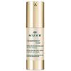 LABORATOIRE NUXE ITALIA Srl Nuxe Nuxuriance Gold Siero Nutriente Rivitalizzante Anti età 30ml