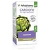 ARKOFARM Srl Arkocapsule Carciofo 9,2 mg di polifenoli 40 capsule