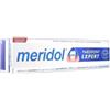 COLGATE-PALMOLIVE COMMERC.Srl Meridol Parodont Expert dentifricio 75 ml