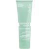I.C.I.M. (BIONIKE) INTERNATION Bionike Defence Mask Instant Hydra 75ml