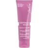I.C.I.M. (BIONIKE) INTERNATION Bionike Defence Mask Instant Glow 75ml