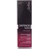 I.C.I.M. (BIONIKE) INTERNATION Bionike Defence Man Safe Balm 75ml