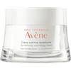 AVENE (Pierre Fabre It. SpA) Avene Crema Nutritiva Rivitalizzante 50ml