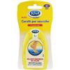 COOPER CONSUMER HEALTH IT Srl Scholl Cerotti Per Vesciche medi 6cerotti