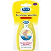 COOPER CONSUMER HEALTH IT Srl Scholl Cerotti Per Vesciche per dita dei piedi 6cerotti