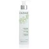 CAUDALIE ITALIA Srl Caudalie Lozione Tonica Idratante 200ml