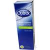 RECKITT BENCKISER H.(IT.) SpA Optrex Bagno Oculare Multiazione 300ml