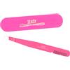 T TEX Srl 2EASY Beauty Pack Rosa