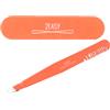 T TEX Srl 2EASY Beauty Pack Arancione