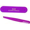 T TEX Srl 2EASY Beauty Pack Viola