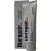 EURITALIA PHARMA (div.COSWELL) Biorepair Plus Pro White dentifricio 75ml