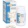 BIOIBERICA S.A. IMPROMUNE 40CPR APPETIBILI