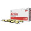 INNOVET ITALIA Srl ALEVICA 40CPR MASTICABILI