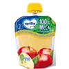 DANONE NUTRICIA SpA SOC.BEN. Mellin 100% Mela 90 g