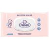FISSAN (Unilever Italia Mkt) Fissan Salviettine Delicate 65 Pezzi