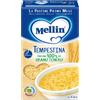DANONE NUTRICIA SpA SOC.BEN. Mellin Tempestina 320g