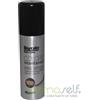 GIULIANI SpA Bioscalin Nutricolor Colore Istantaneo Biondo Scuro 75ml
