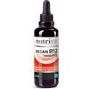GIURIATI GROUP Srl NUTRIVA VEGAN B12 LIQ 1000MCG