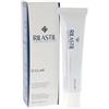IST.GANASSINI SpA Rilastil D-Clar Crema Depigmentante Quotidiana 40ml