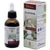 ELEKEA Srls Elekea Elikonis Gocce 50 ml Con Alcool